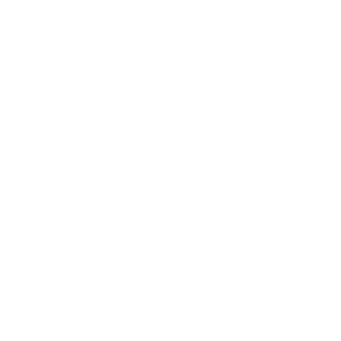 Homepage